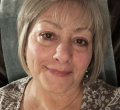 Judy Stull