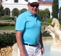 G. Tim Hammer