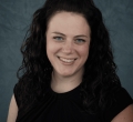 Katie Kelley Kelley