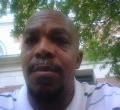 Steven Majors