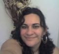 Soriansol Maria Negron