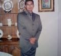 Christian Gallardo