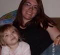 Heather Philbrick