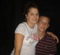Catherine Ann
