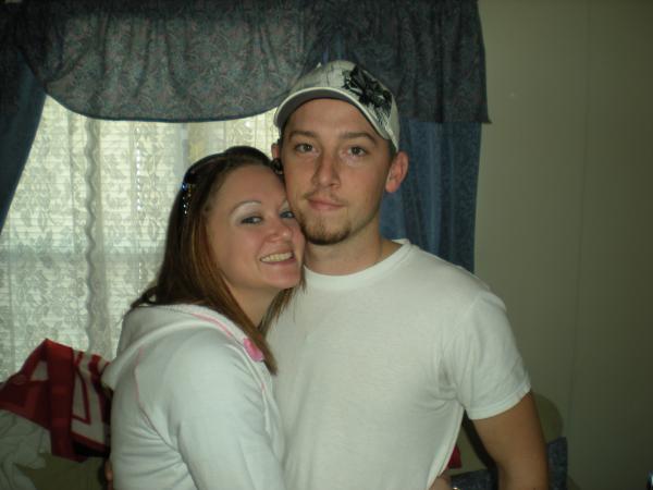 Steven Chavers - Class of 1997 - Bellview Middle School