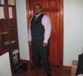 Braheem Braheem