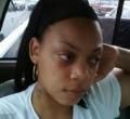 Hurneica Harlan
