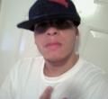 Jose Luis