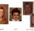 Donna Ledden