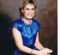 Cynthia Wilt
