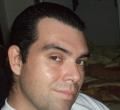Jorge Castillo