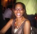 Beverly Johnson