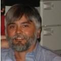 Manuel Velazquez - Class of 1971 - Rockway Middle School