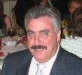 Cliff Riethmiller