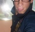Andy Jorge