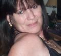 Dawn Tindell