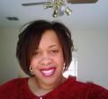 Lynnette Boykin