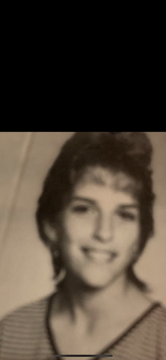 Jennifer Congiagico - Class of 1987 - Bayonet Point Middle School