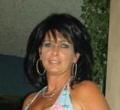 Laura Binley