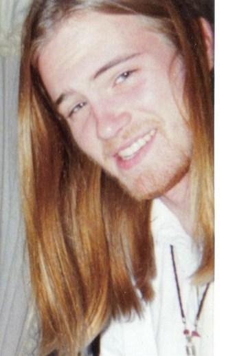 Joshua Karr - Class of 1989 - Rock Lake Middle School