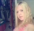 Tiffany Ahrens