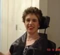 Alicia Harp