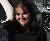 Heather Hill - Class of 1995 - Bartlett Middle School