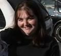 Heather Hill