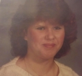 Leslie Fitts, class of 1985