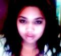 Montrinice Chaney