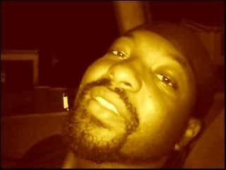 Derrick Adkison - Class of 1996 - Fairplay Middle School