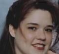 Amanda Cassel