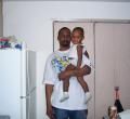Darren Brown