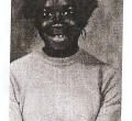 Collette Stevenson