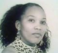 Charline Davis
