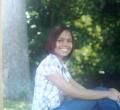 Briana Holloway