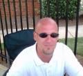 Rich Brooks