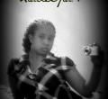 Janay Stewart