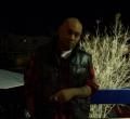 Brian Longmire