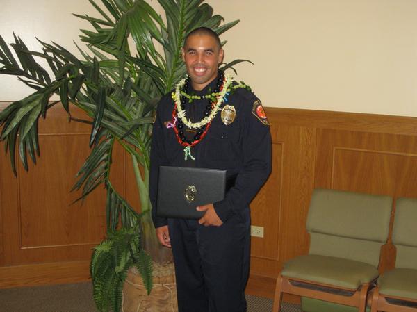 Billy-joe Velles - Class of 1994 - Central Intermediate School