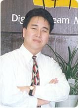 Hyong Jin (jim) Kwon - Class of 1975 - Governor Sanford B Dole Middle School