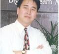 Hyong Jin (jim) Kwon