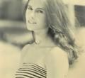 Ellen Taylor