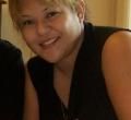 Ginalynn Wong