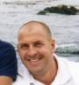 Douglas Huber - Class of 1984 - Troy High School