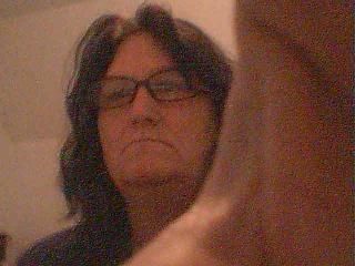 Bobbie Schroeder - Class of 1971 - Harding Middle School