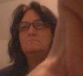 Bobbie Schroeder