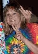 Kim Meeks - Class of 1974 - Nathan Weeks Middle School
