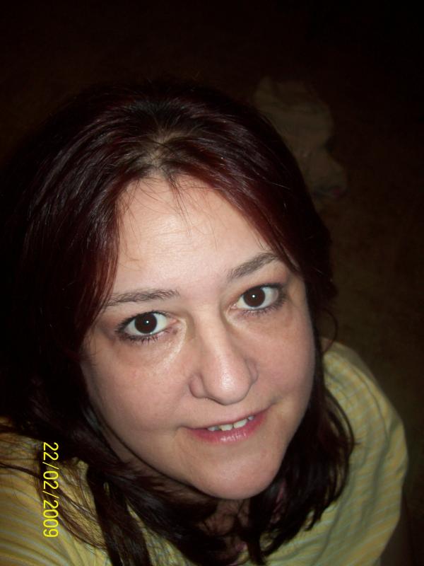 Kelli Mauro - Class of 1979 - Nathan Weeks Middle School