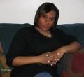 Wanda Smith